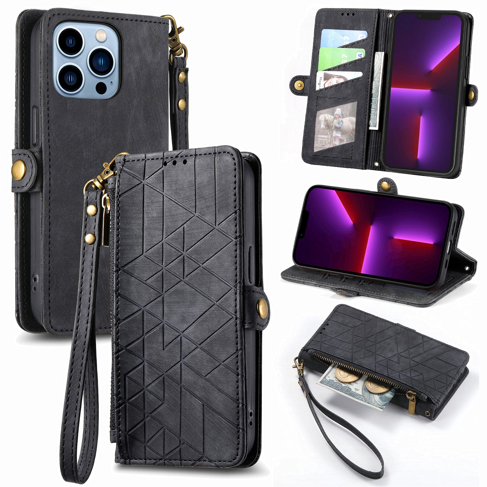 Cell Phone Cases,Apple Cases,iPhone 13 Pro Max Cases Cell Phone Cases,Apple Cases,iPhone 13 Pro Max Cases